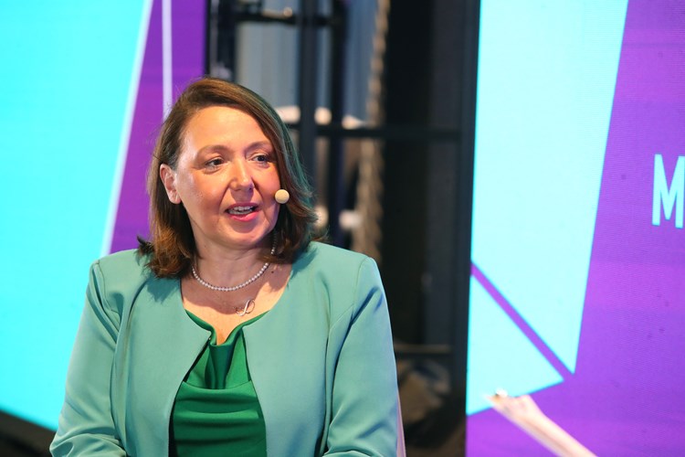 Slika /2025_Slike/2025.06.13. Hrstic.jpg